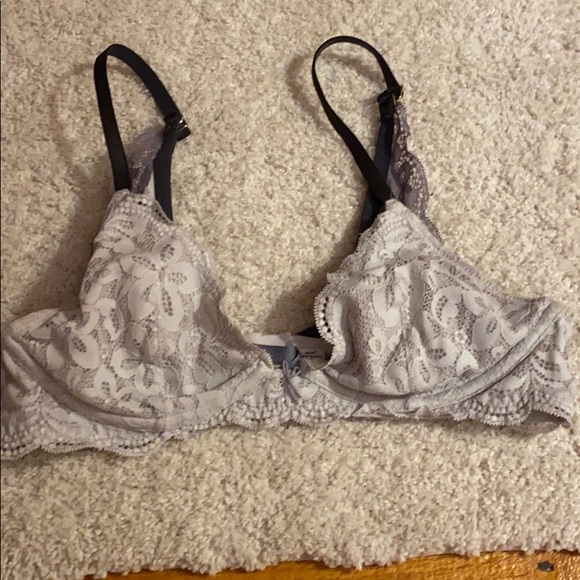 aerie Other - aerie bralette